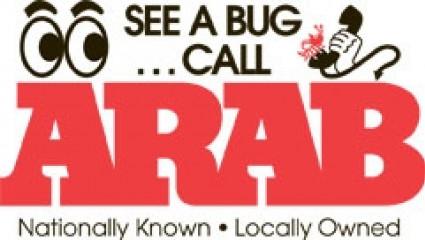 Arab Termite Pest Control (1149484)